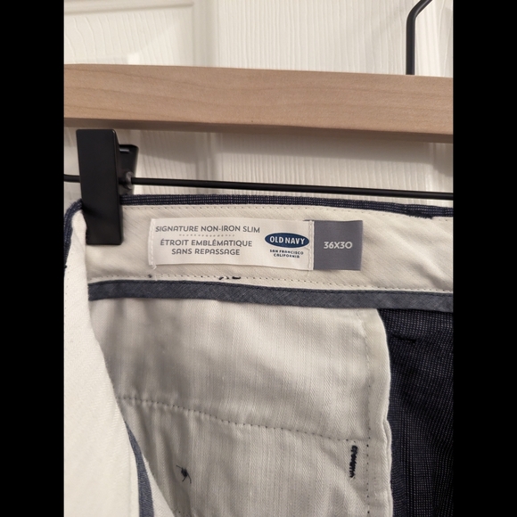 Old Navy Pants/Slacks - Picture 4 of 5